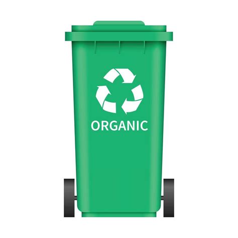 Image result for Garbage Box