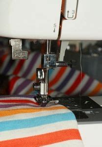 Image result for How to Thread a Kenmore Mini Ultra Sewing Machine