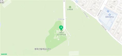 Image result for JavaScript MP4 Music Player