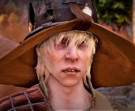 Cole | Dragon Age Wiki | FANDOM powered by Wikia