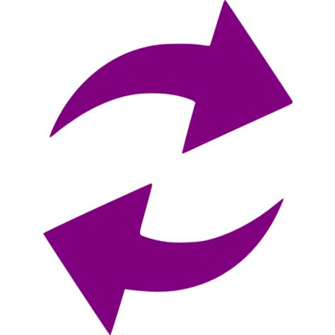 Image result for iOS Update Available Icon