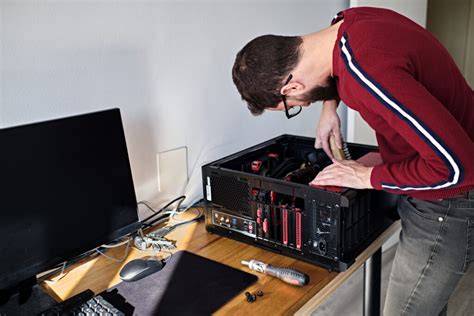 Image result for Cleaning Computer From Hacker Control