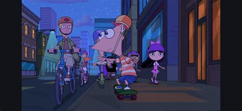 Attack Of Candace Suit