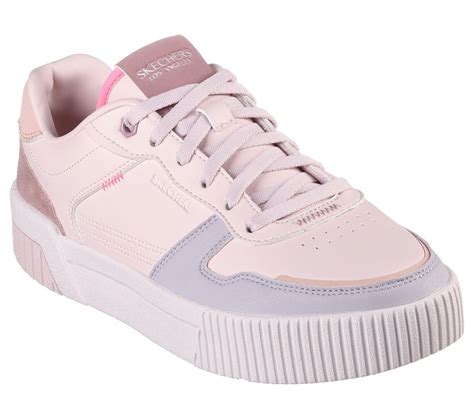 Buy Skechers JADE-STYLISH TYPE | Women