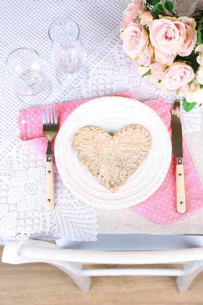 Spring Table 的图像结果