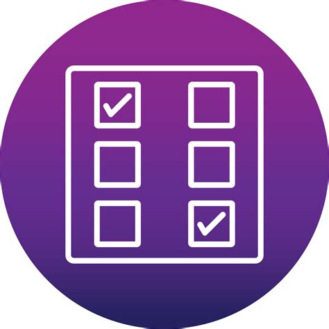 Image result for Checkbox Modern Icon