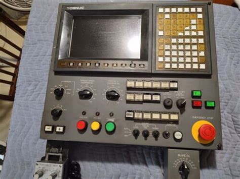 Image result for Toray Operator Panel