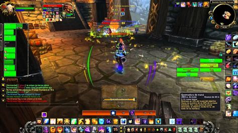 HealBot Setup 的图像结果