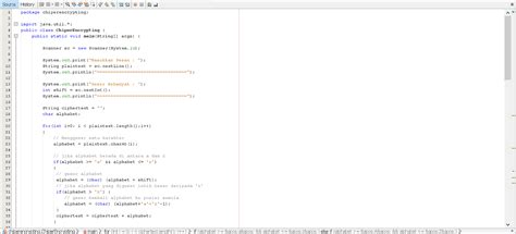 Image result for How Encrypt and Decrypt Using GUI Java