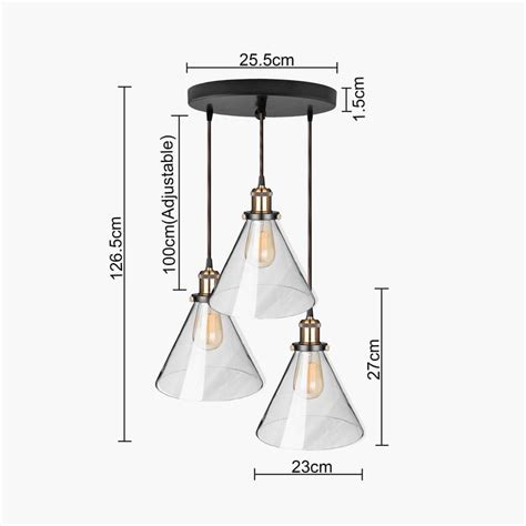 Buy HOMESAKE Metal Cluster Ceiling Lamp from Homesake at just INR 9000.0