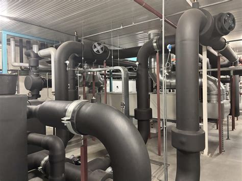 ABLE: slinger aan kleinschalige warmtenetten op bedrijventerreinen ...