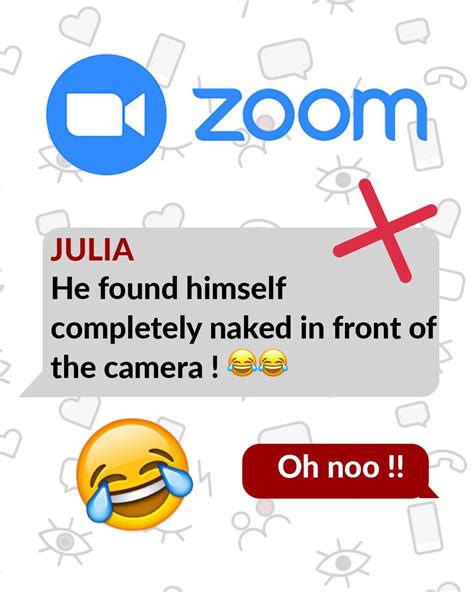 Zoom Wipes Random Compilation 的图像结果