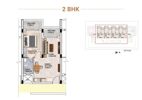 Sattva Water's Edge | 1/2 BHK Flats & 4 BHK Villas in Sancoale, Goa