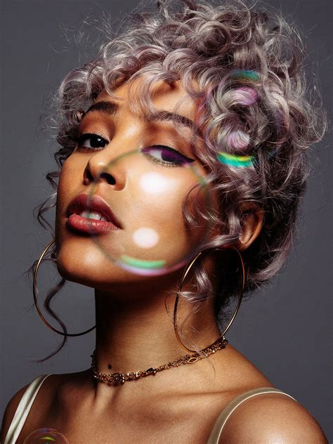 Doja Cat bio, age, height, ethnicity, boyfriend, family, career path ...