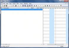 Image result for Windows Client Utility