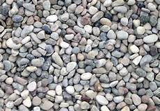 ghiaia texture ghiaia texture ghiaia texture ghiaia texture