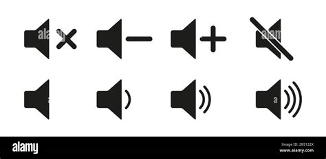 Sound Control Tips and Tricks 的图像结果