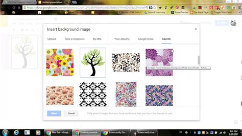 Image result for Simple Tutorial On Google Slides
