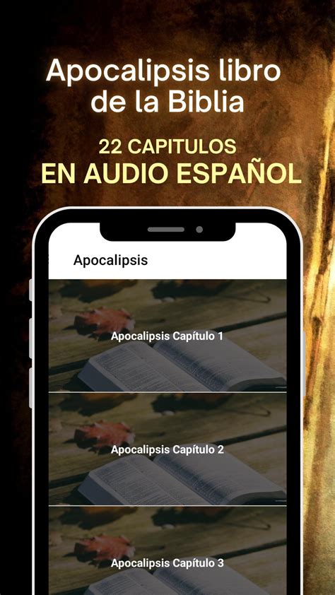Image result for Apocalipsis Libro