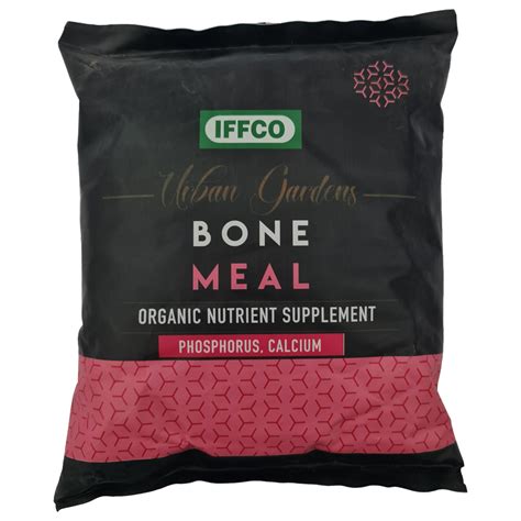 Epsom Meal | Shop Now for Healthier Blooms & Foliage