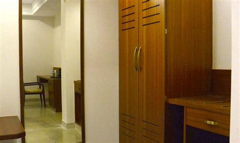 RAYA'S GRAND (Kumbakonam, Tamil Nadu) - Hotel Reviews, Photos, Rate ...