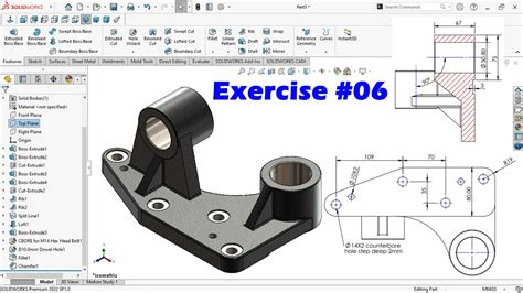 Image result for SolidWorks Functions