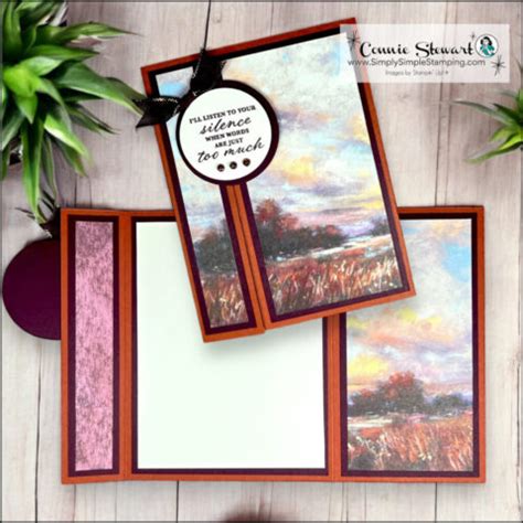 Image result for Handmade Cards Using Designer Paper