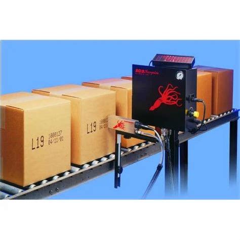 Carton Coding Machine 的图像结果