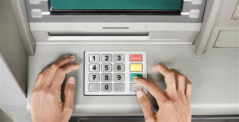 Image result for ATM GUI Java