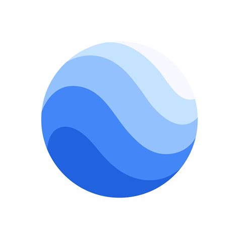 Image result for Google Review Removal