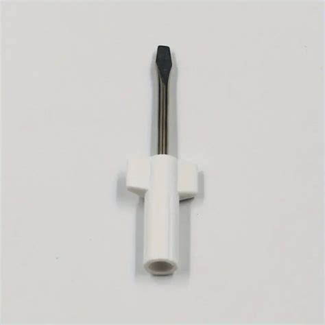 Image result for Sewing Machine Service Tools