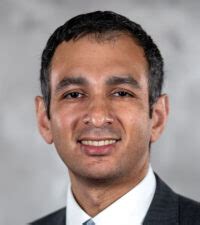 Ravinder Bamba, MD | IU Health