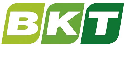 Result Analysis of Balkrishna Industries (BKT) » Capitalmind - Better ...