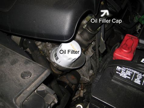 Image result for 4Runner Oil Change