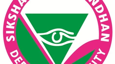 DR. Varadarajulu, EUS Expert, Trains Doctors at IMS & SUM Hospital, SOA ...