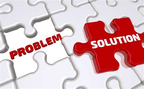 Conflict Resolution And Problem Solving Skills - kidsworksheetfun