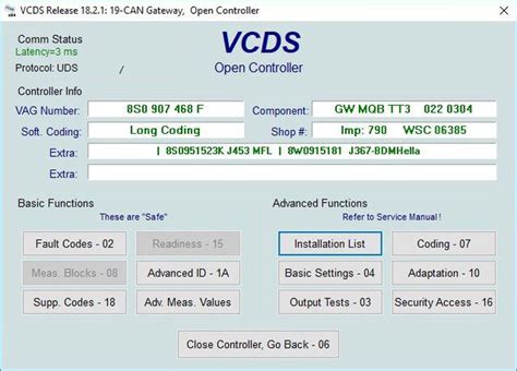 Image result for Direct TPMS Installation