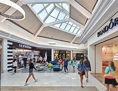 Image result for Cape Cod Mall