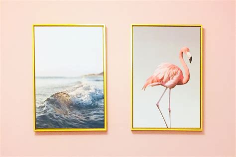 Image result for Target Rewards