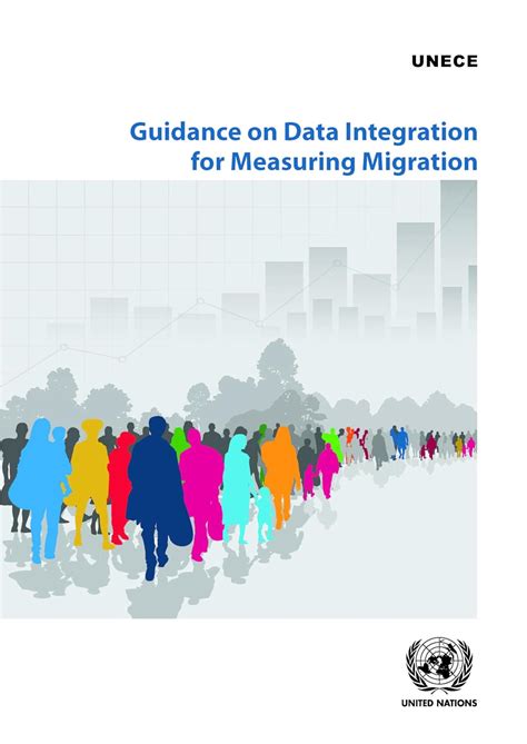 Buy Guidance on data integration for measuring migration Book Online at ...