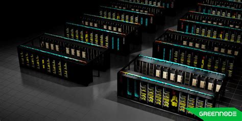 Image result for GPU Cluster