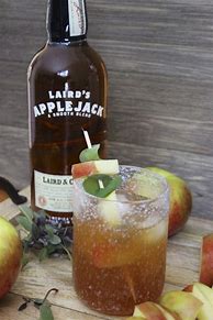 Image result for Apple Cider Brandy