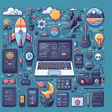 Django PostgreSQL Schema 的图像结果