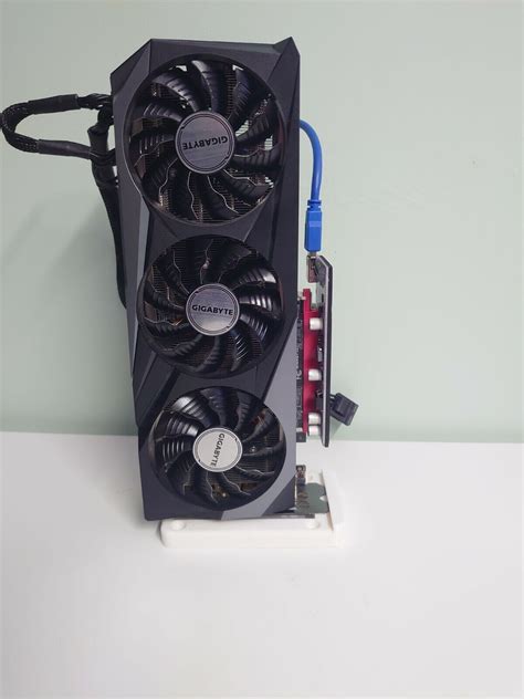 Ripe3D GPU Stand for Graphics Cards & Mining Rigs India | Ubuy