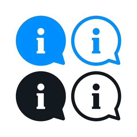 Information Bilder - Kostenloser Download auf Freepik