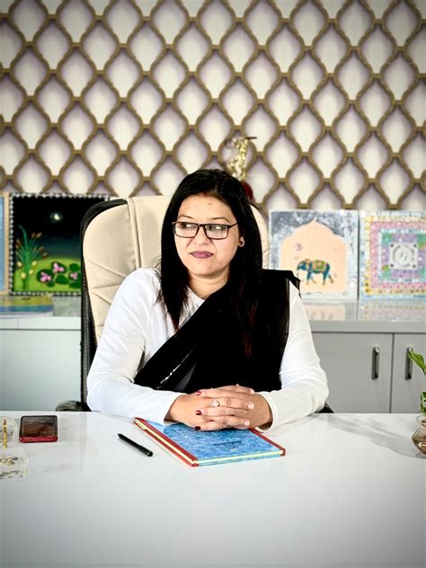 Home | Dynamic International School