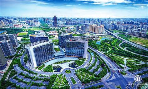 西安高新区创业园优秀企业及项目巡礼 - 园区动态 - 中国高新网 - 中国高新技术产业导报