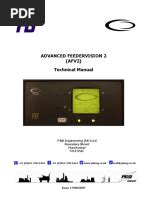 Image result for MATLAB Tool Box List