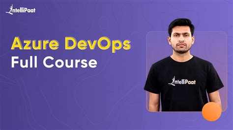Image result for Azure DevOps Tutorial