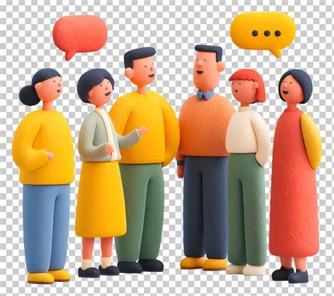 Discuss| Cartoon 的图像结果